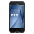 asus zenfone go zb450kl